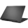 ASUS TUF Gaming A15 R7-5800H/16GB/512 RTX3060 144Hz - 630699 - zdjęcie 6